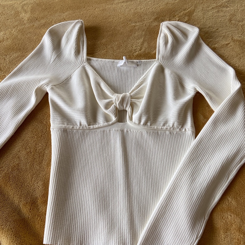 ASTR NEW Size XL